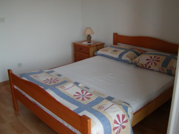 Apartment #5 accommodation photo 2, Živogošće Blato, Croatia