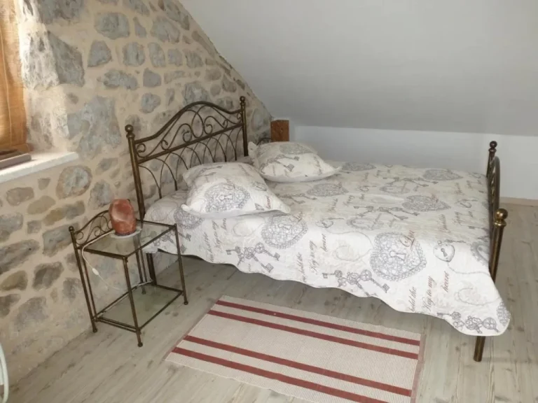 House Viola accommodation photo 11, Živogošće Strnj, Croatia