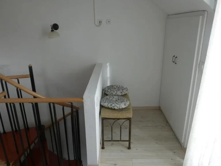House Viola accommodation photo 12, Živogošće Strnj, Croatia