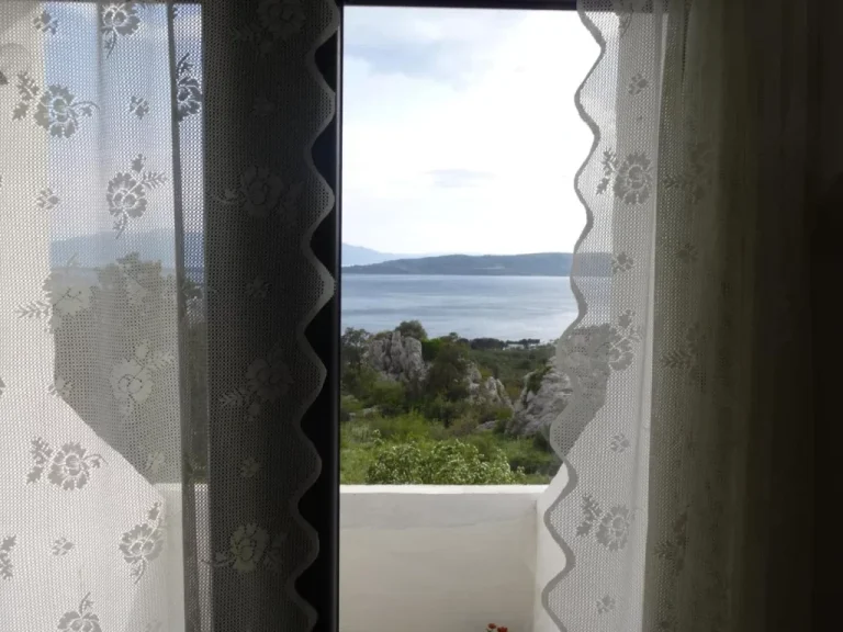 House Viola accommodation photo 18, Živogošće Strnj, Croatia