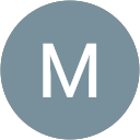 Mak G. profile picture