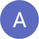AmCro profile picture