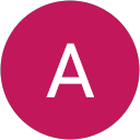 Aida M. profile picture