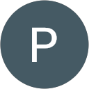 Pražák M. profile picture