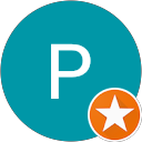 Pavlina V. profile picture
